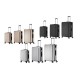 Luggage Set - AS62A